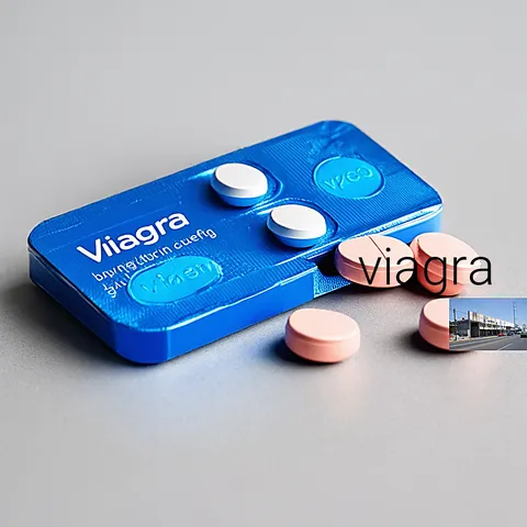 Prezzo viagra 50 mg in farmacia